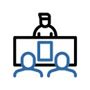 Board Management Software for Top Indian Companies | Azeus Convene