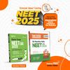 Buy Books Online from Arihant Store – arihantbooks