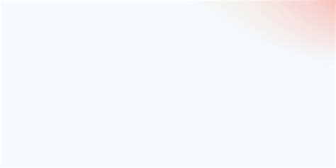 Azure DevOps Server | Microsoft Azure