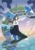 Winter 2020 Preview - MyAnimeList.net