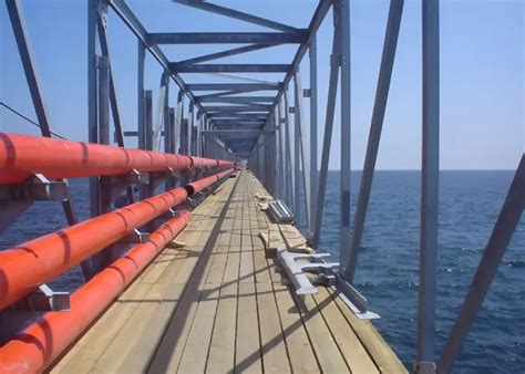 Galvanizado y medio ambiente: sostenibilidad del acero | Polyuprotec