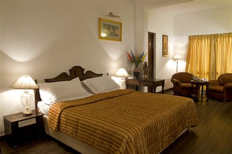 Udai Vilas Palace Pool: Pictures & Reviews - Tripadvisor