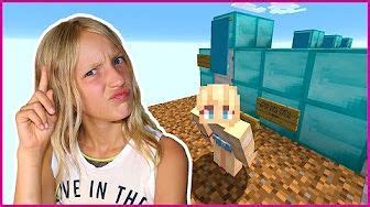 Sis vs Bro Playdate 的图像结果