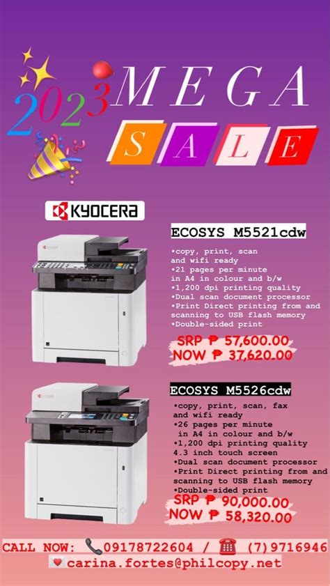 Image result for Color Printer Scanner