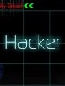 Rezultat imagine pentru Hackers Documentary