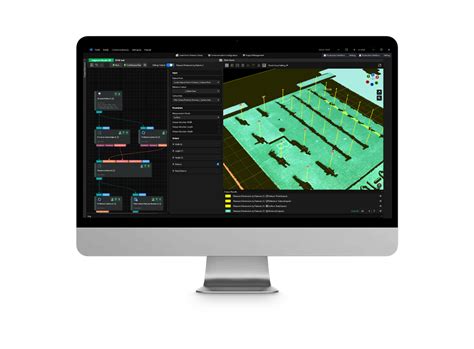 Image result for Free Machine Vision Software