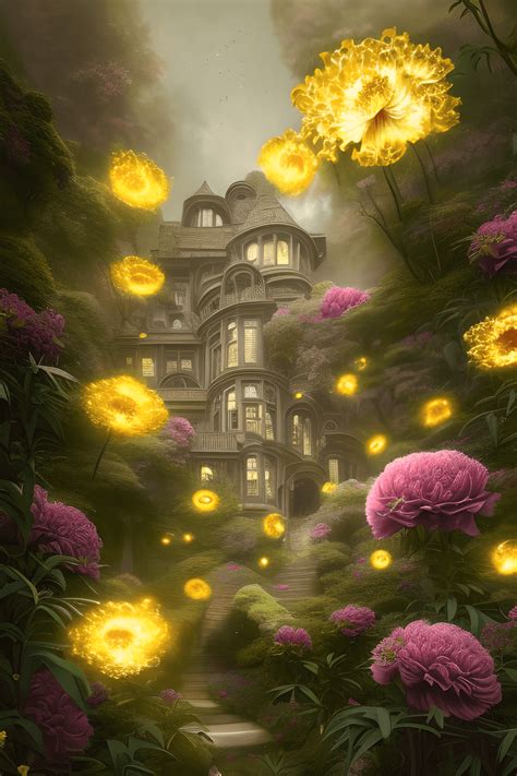 Image result for Magic Library Minecraft