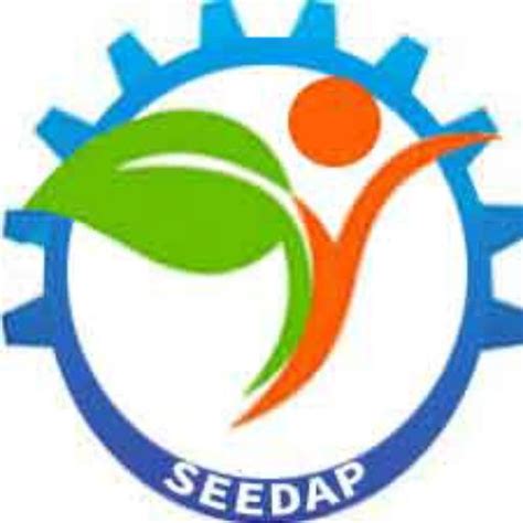 SEEDAP – Apps on Google Play