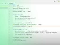 How to Install PIP in Vscode 的图像结果