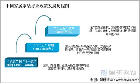 2022年1月全球新能源汽车销量排名：比亚迪强势碾压特斯拉 - OFweek新能源汽车网