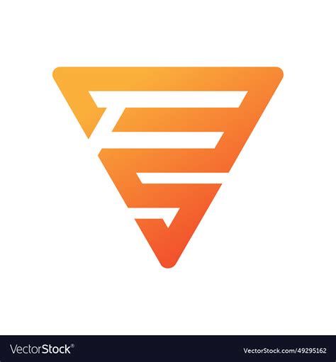 Image result for FS Logo Design