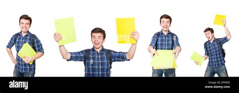 Image result for Student with Book Pitcher