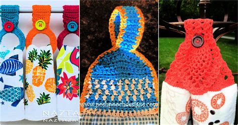 Image result for Basic Towel Topper Free Crochet Pattern