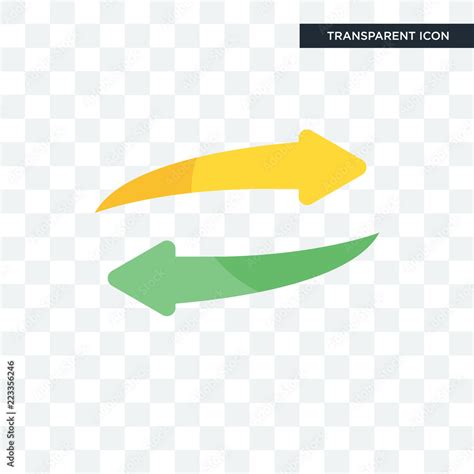 Image result for Transfer Transcript. Logo