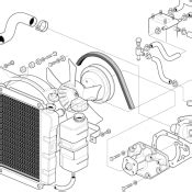 Image result for Autotrol Technical Illustrator Tutorial PDF