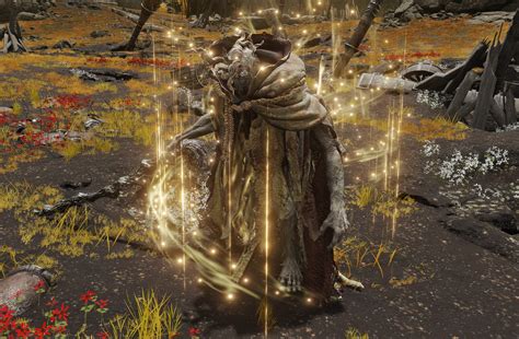 Margit, The Fell Omen | Elden Ring Wiki