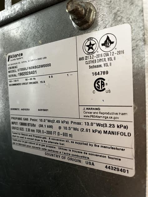 Image result for Defy Error Code EA