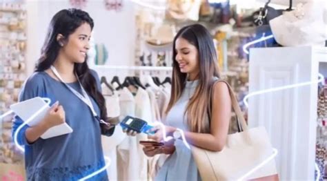 Image result for How Technology Help Retails