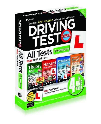Image result for Amazon Driving Test