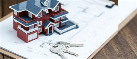 Best secured loan in Delhi - Finway