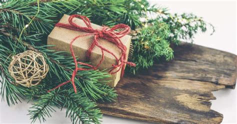 CorelDRAW Projects 的图像结果