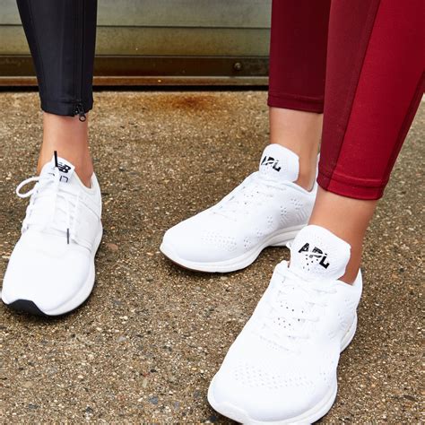 Buy most popular women's workout shoes - In stock