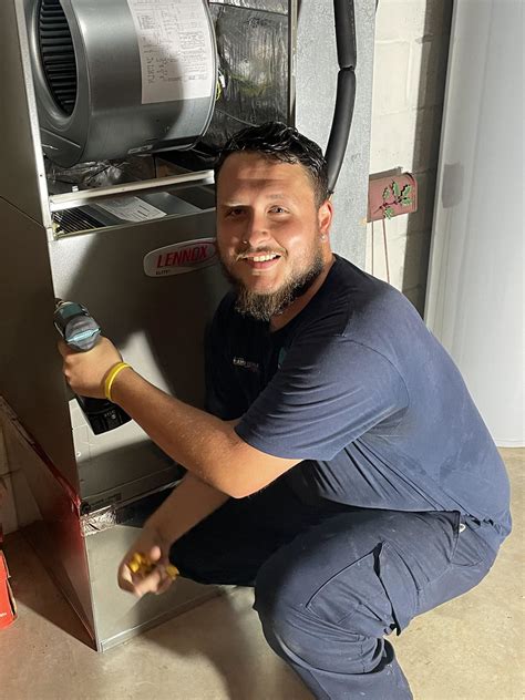 Air Handler Not Working but Outside Unit Is: Troubleshooting Tips - Architecture Adrenaline