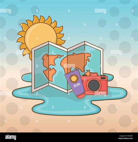 Guide Map 的图像结果