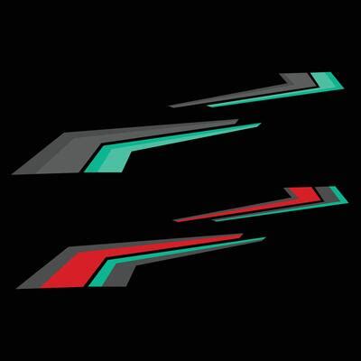 Image result for F1 Merc Color Code