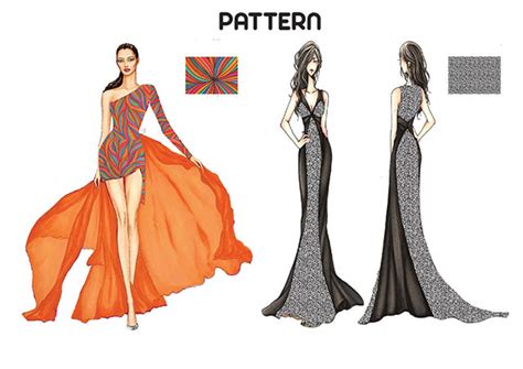 Best Fashion Design Training Institute in Chennai, Bangalore, Kerala