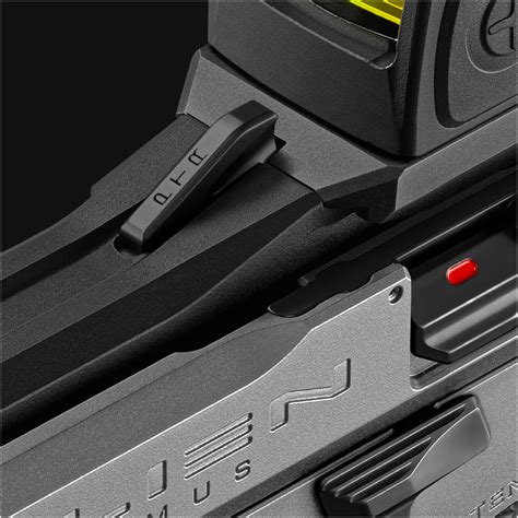 Image result for Laugo Alien Remus