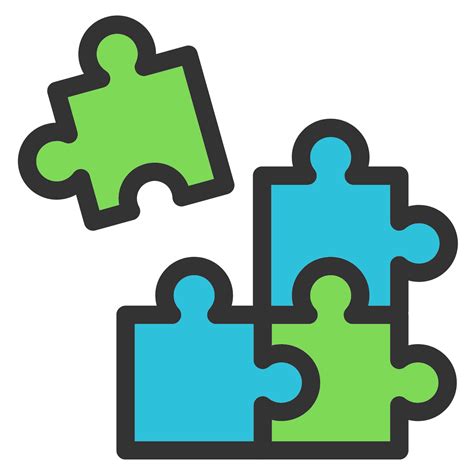 Free Resources to Develop Logic 的图像结果