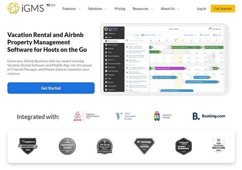 Property Management Software Programs 的图像结果