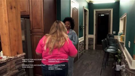 Floribama Shore Season 4 Episode 23 Review: Everything Goes to Hell