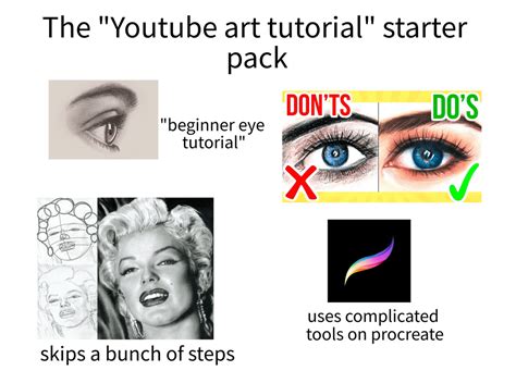 Image result for Terraria Tutorial