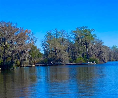 Tours De Sandy Island LLC (2026) - All You MUST Know Before You Go ...