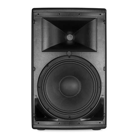 X15 – VARDHAMAN MEGATECH PRIVATE LIMITED