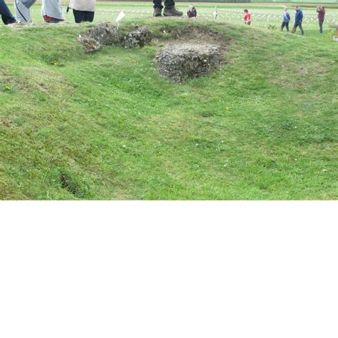 Windmill Memorial (Pozieres) - 2022 What to Know Before You Go (with ...