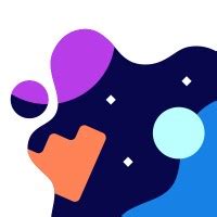 Image result for Attribute Error in Python Selenium WebDriver