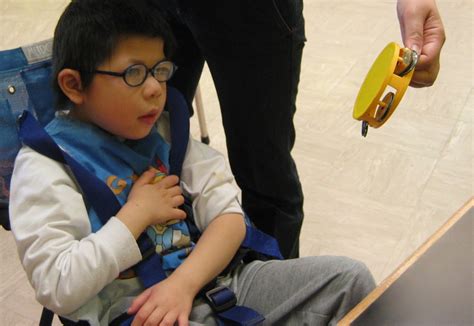 Image result for Low Vision Training