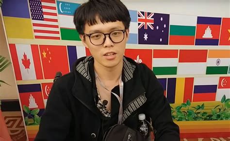 Vladimir Chuchelov on Caruana, Giri, Radjabov, Yifan, Vidit and ...