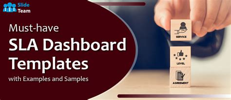 Image result for SLA Dashboard Examples