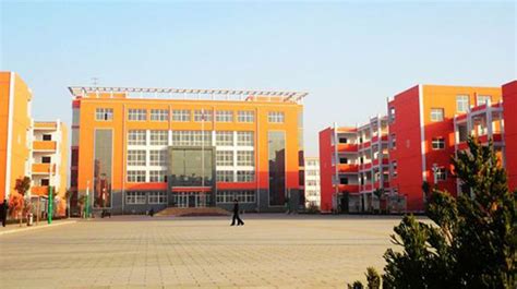辉县市城北初级中学网络学习空间