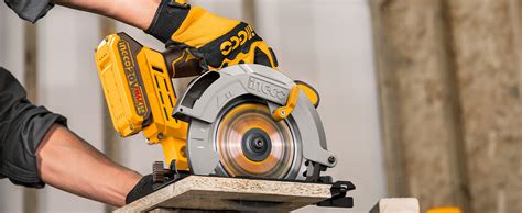 Ingco 20V Battery Pack, 2.0Ah Lithium-Ion Battery, Compatible With 20V ...