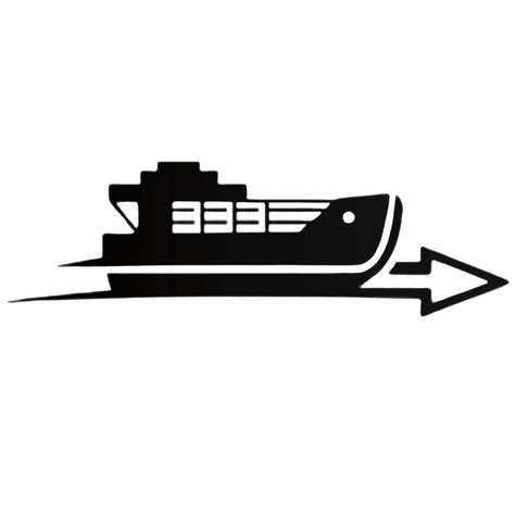 Directorate General of Shipping - Government of India