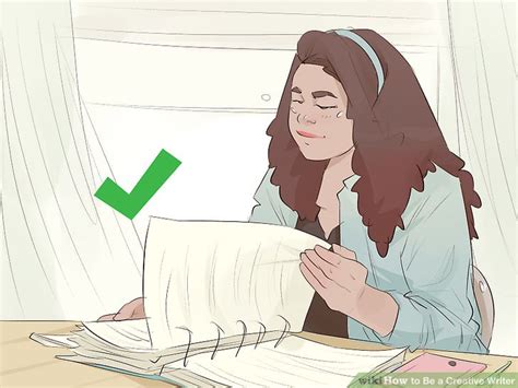 Image result for Creative Writer 2