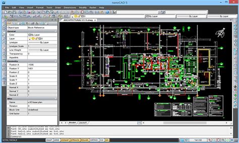 Image result for PCB Design Program Download Free