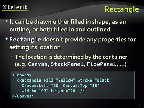 Image result for Example of Graphics Using WPF