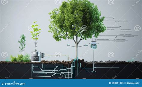 Biotechnology Tree 的图像结果