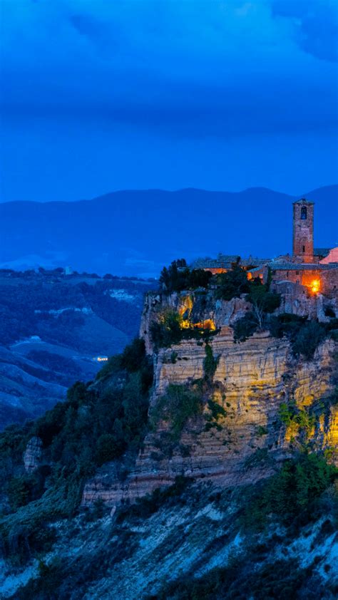 Bing Wallpaper Cell Phone 的图像结果